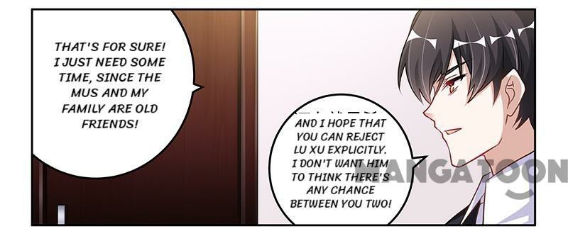 Page 22 of Chapter 102