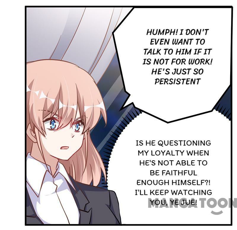 Page 23 of Chapter 102
