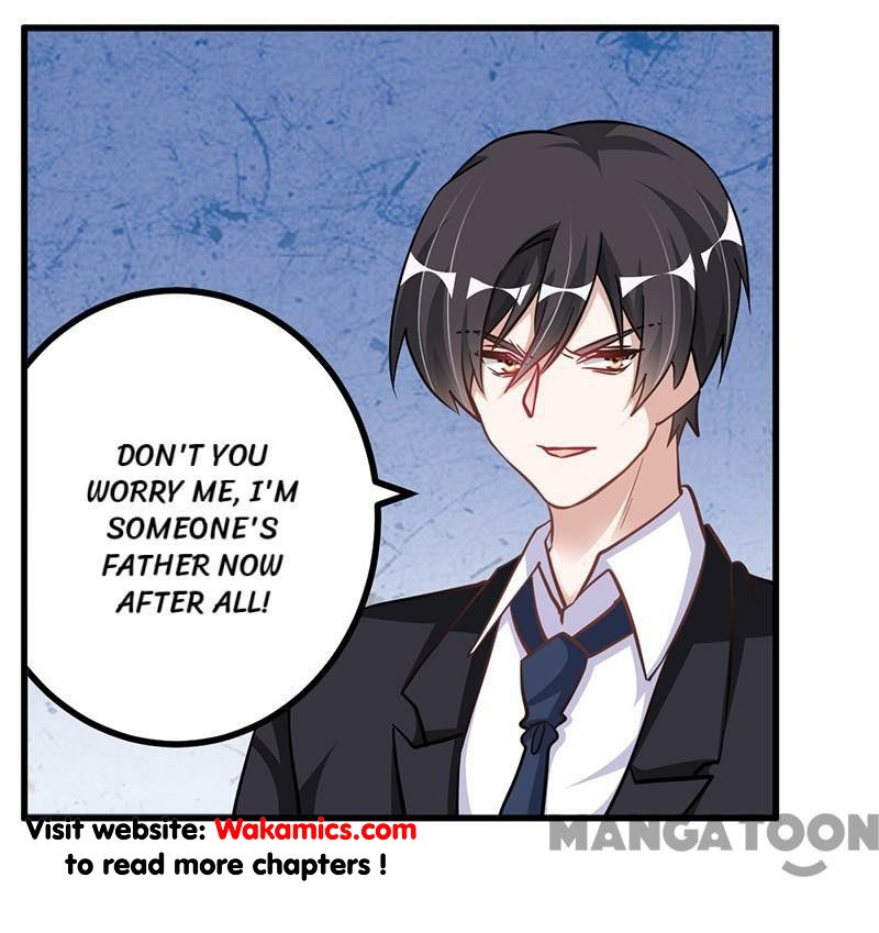 Page 24 of Chapter 102