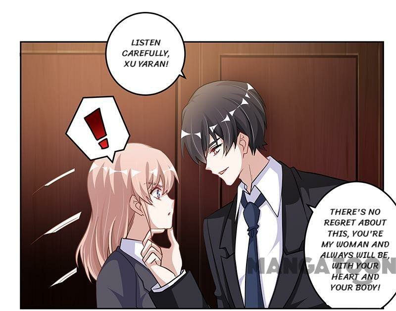 Page 25 of Chapter 102