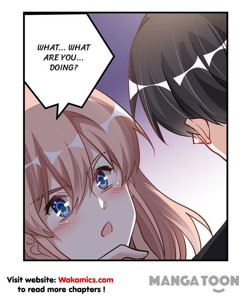 Page 26 of Chapter 102
