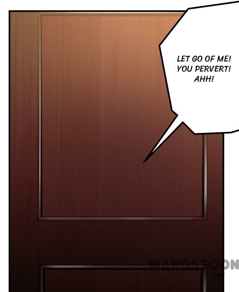 Page 27 of Chapter 102