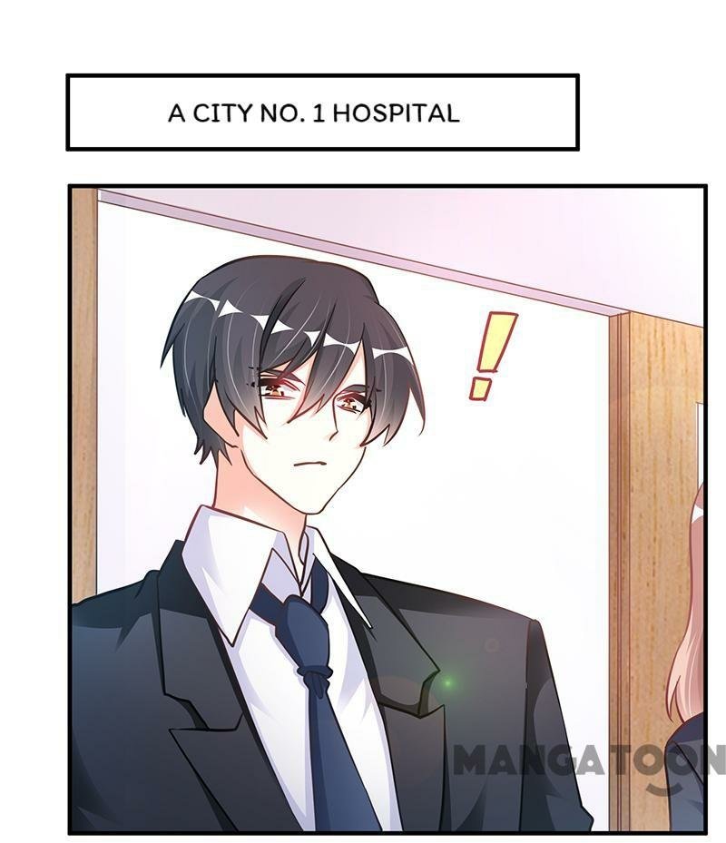 Page 1 of Chapter 103