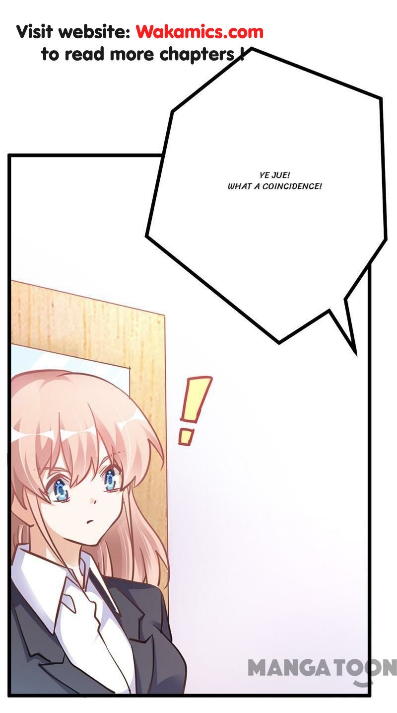 Page 2 of Chapter 103