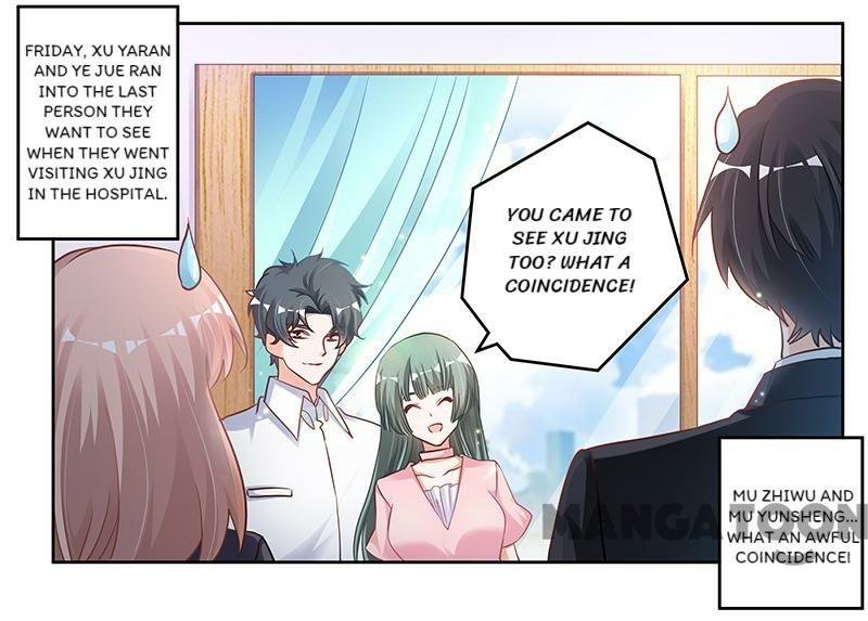 Page 3 of Chapter 103