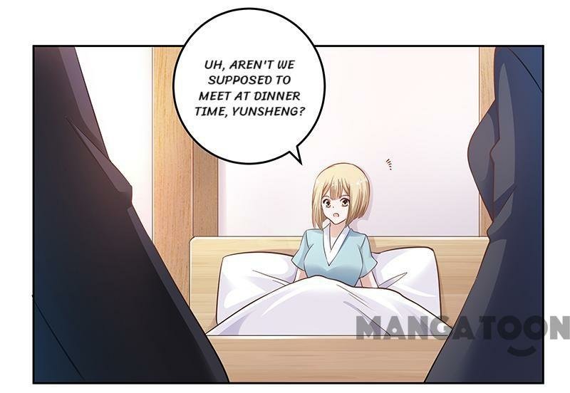 Page 4 of Chapter 103
