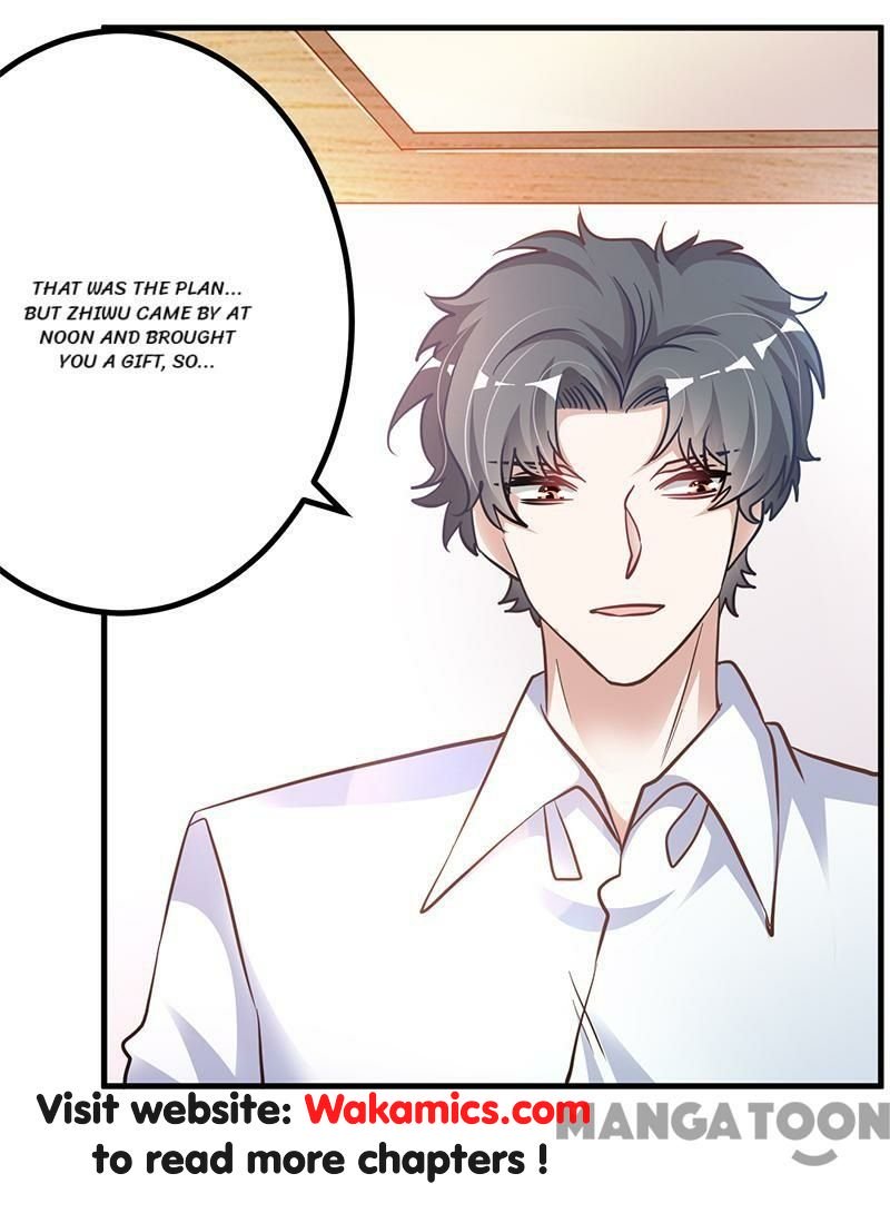 Page 5 of Chapter 103