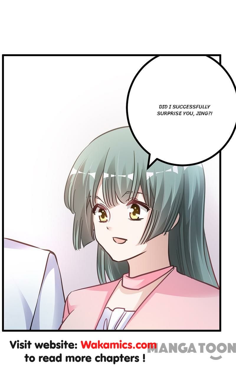 Page 6 of Chapter 103