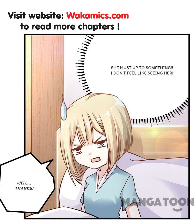 Page 7 of Chapter 103