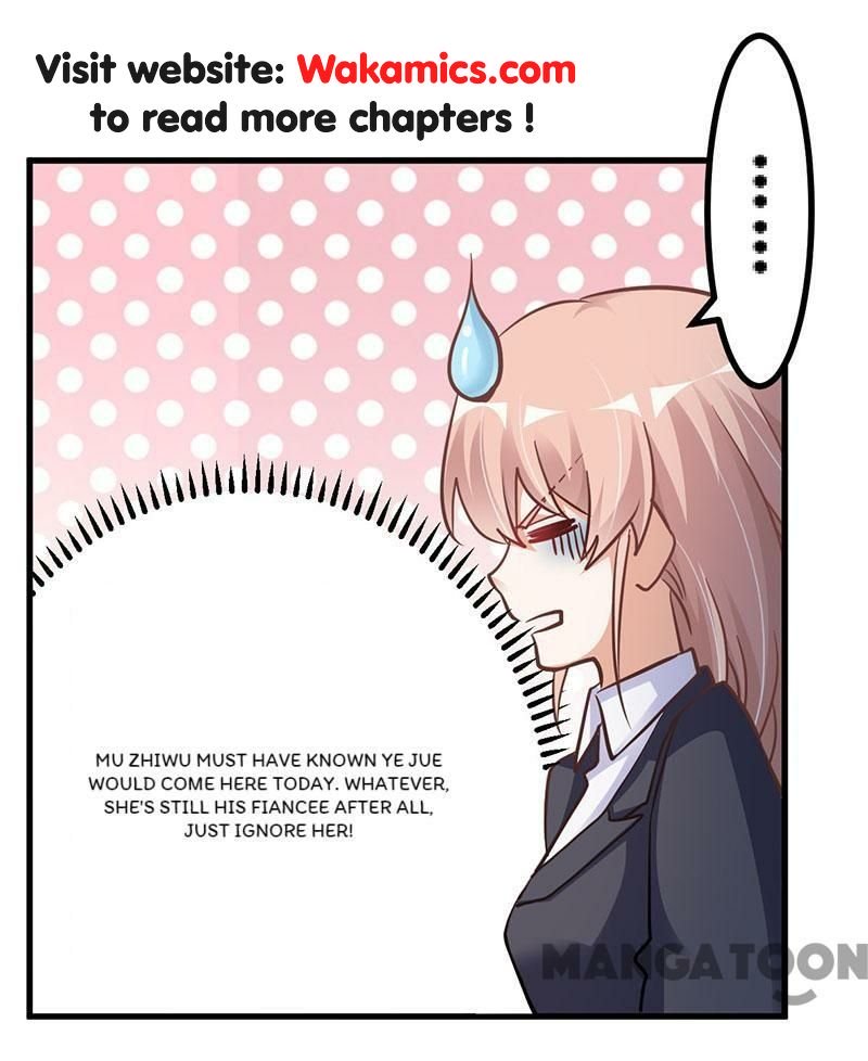 Page 8 of Chapter 103