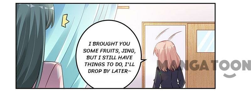 Page 9 of Chapter 103