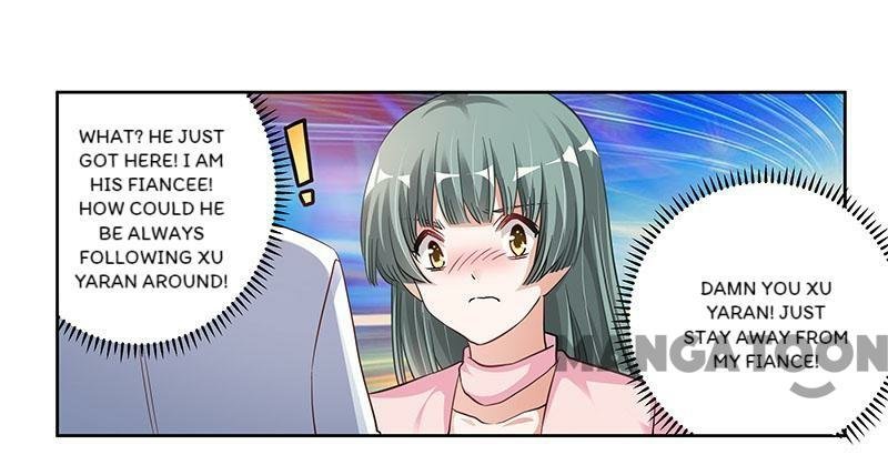 Page 11 of Chapter 103