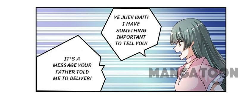 Page 12 of Chapter 103