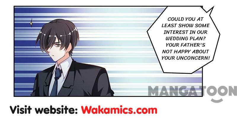 Page 13 of Chapter 103