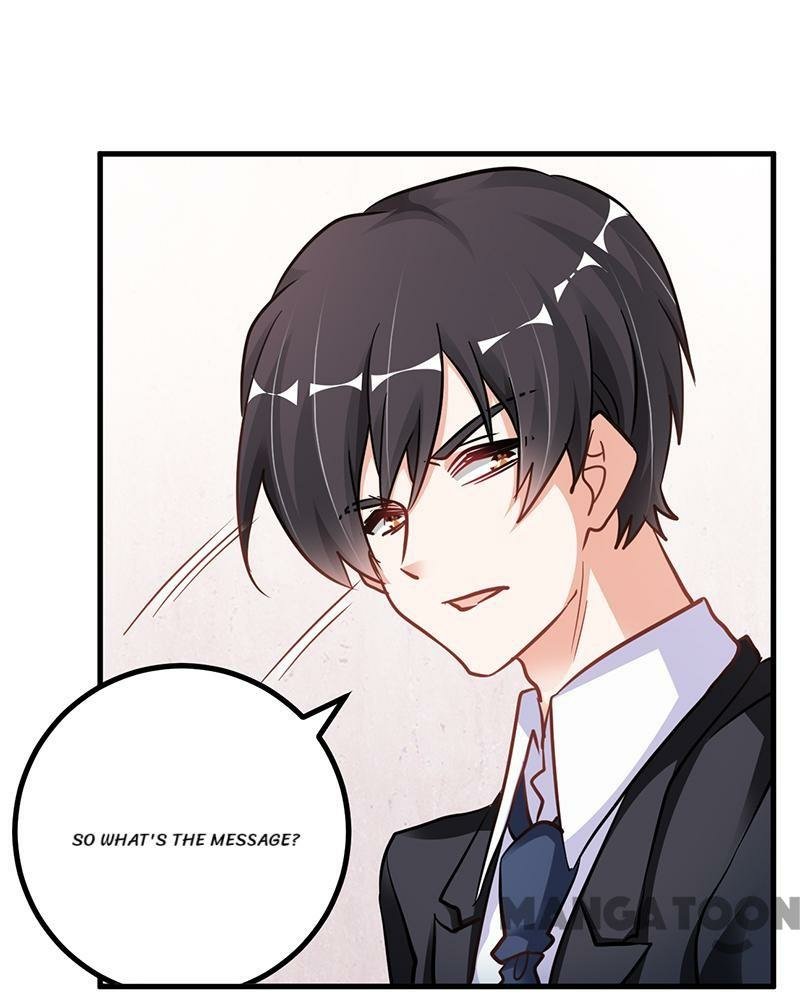 Page 14 of Chapter 103