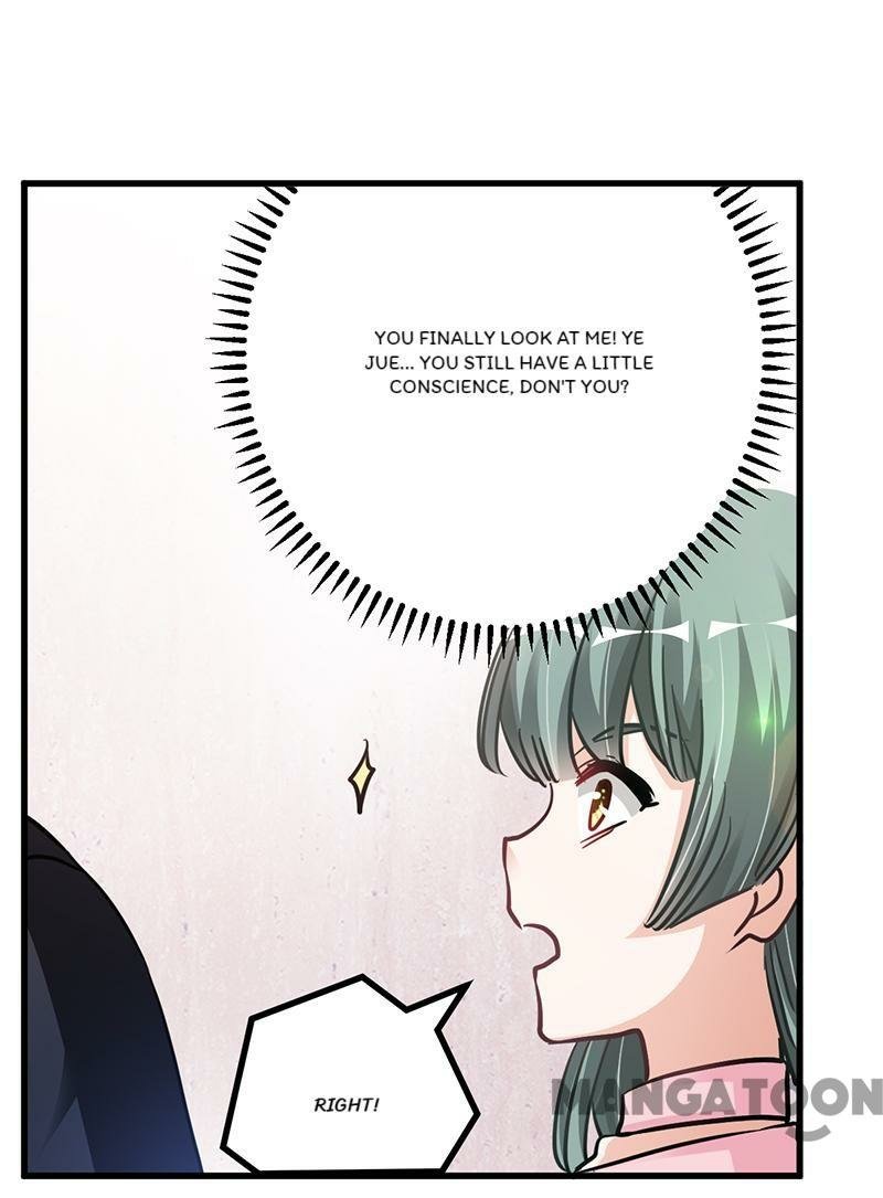 Page 15 of Chapter 103
