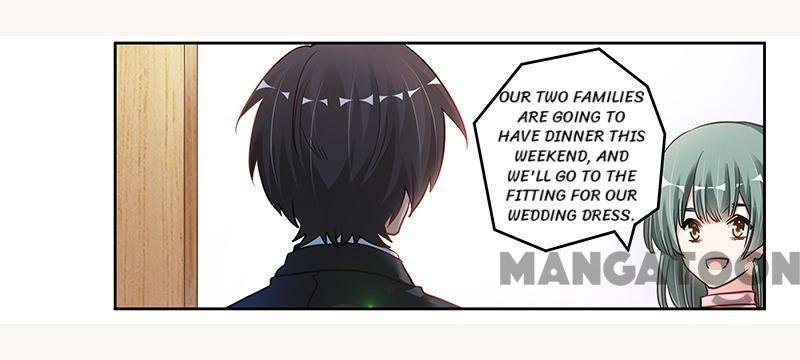 Page 16 of Chapter 103