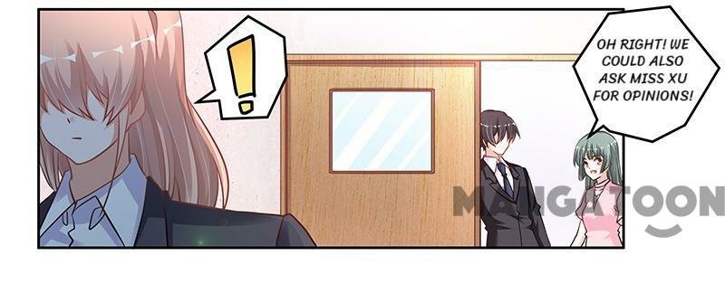Page 17 of Chapter 103