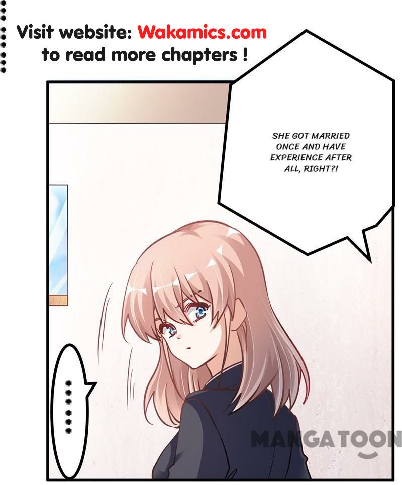 Page 18 of Chapter 103