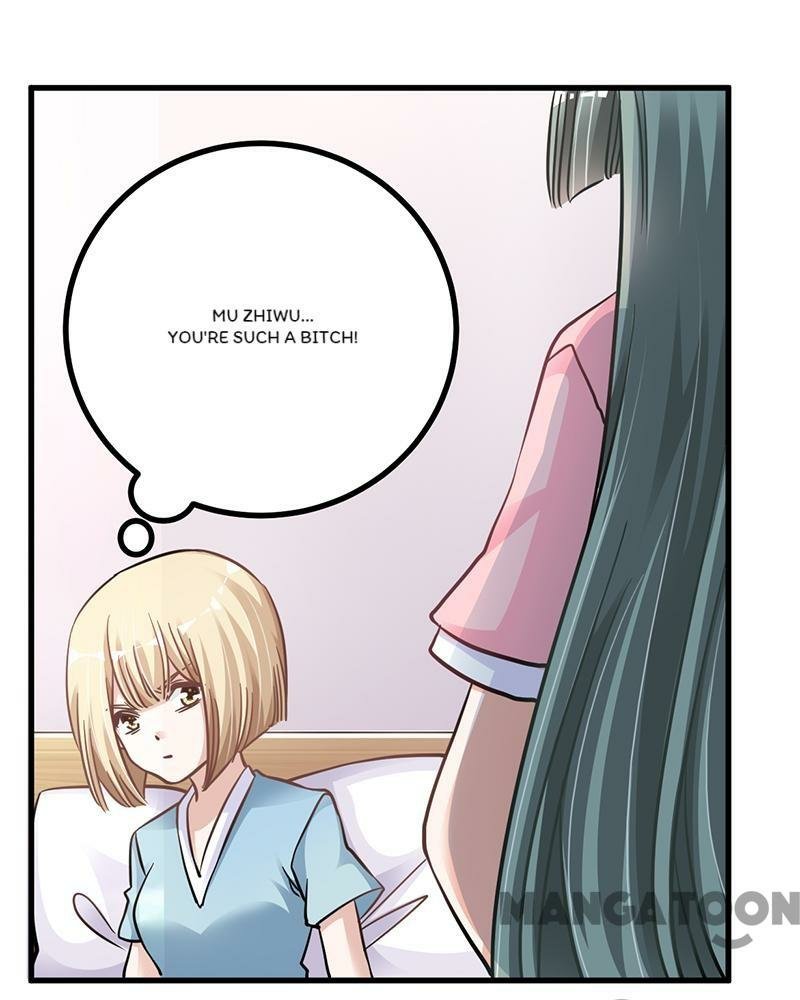 Page 19 of Chapter 103
