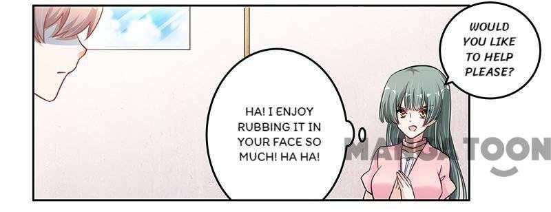 Page 20 of Chapter 103