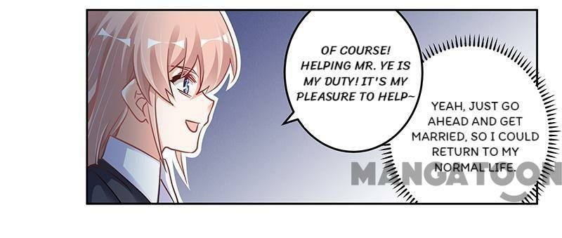 Page 21 of Chapter 103