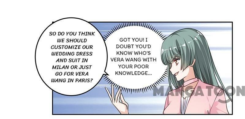 Page 22 of Chapter 103