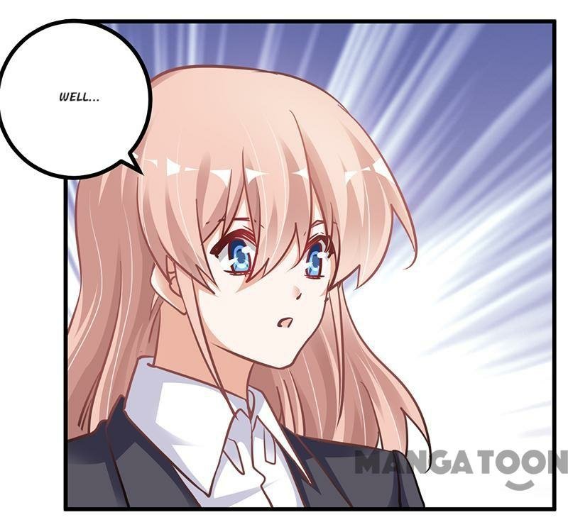 Page 23 of Chapter 103