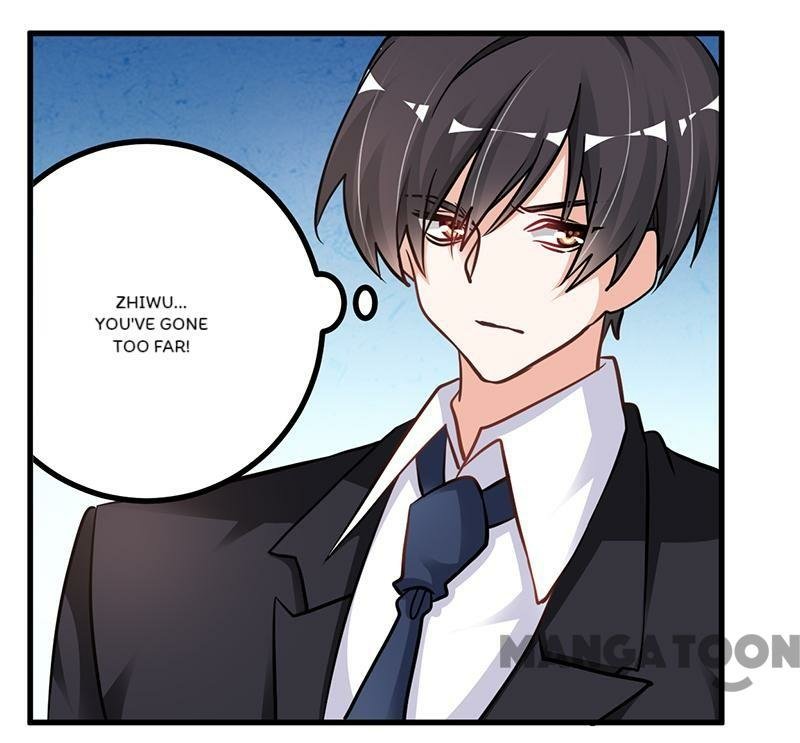 Page 24 of Chapter 103