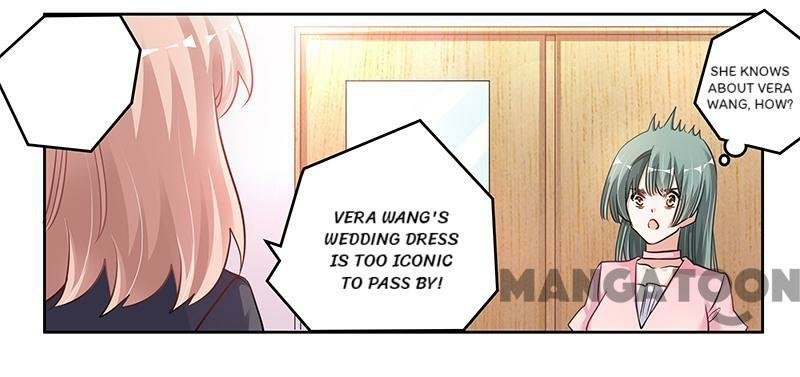 Page 25 of Chapter 103