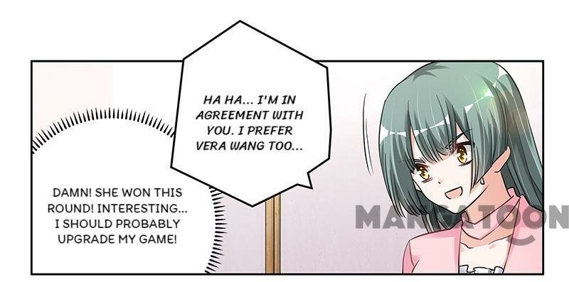 Page 26 of Chapter 103