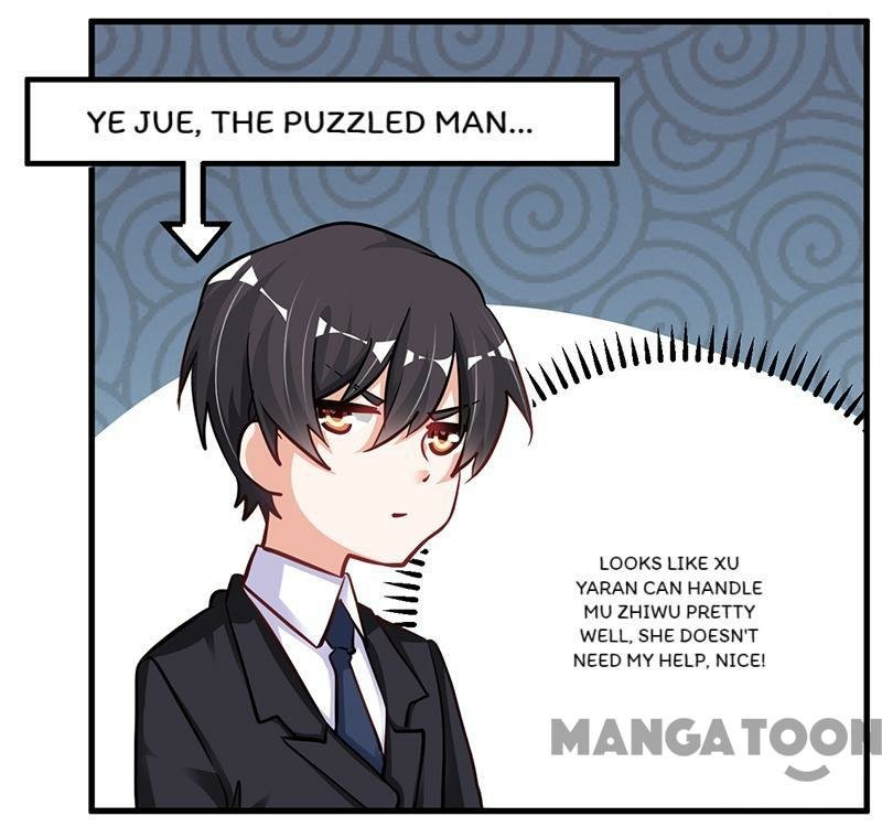Page 27 of Chapter 103