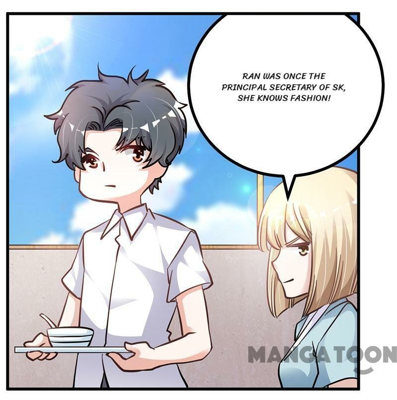 Page 28 of Chapter 103