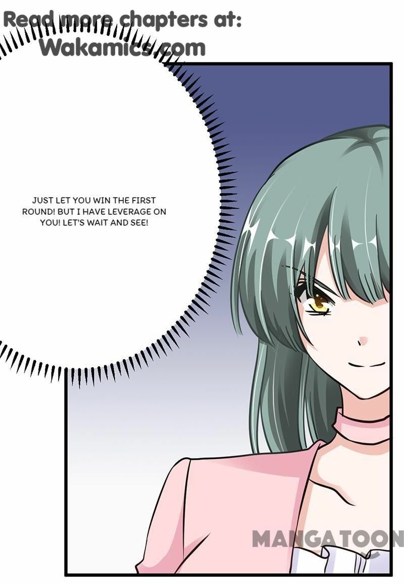 Page 1 of Chapter 104