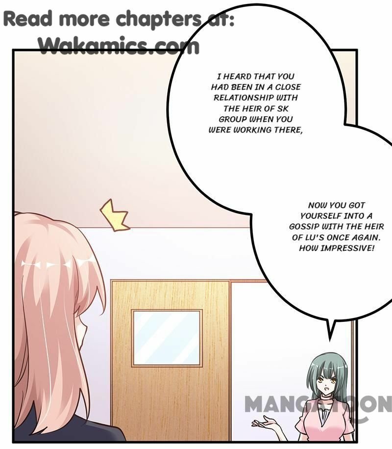 Page 2 of Chapter 104
