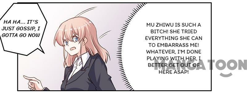 Page 3 of Chapter 104