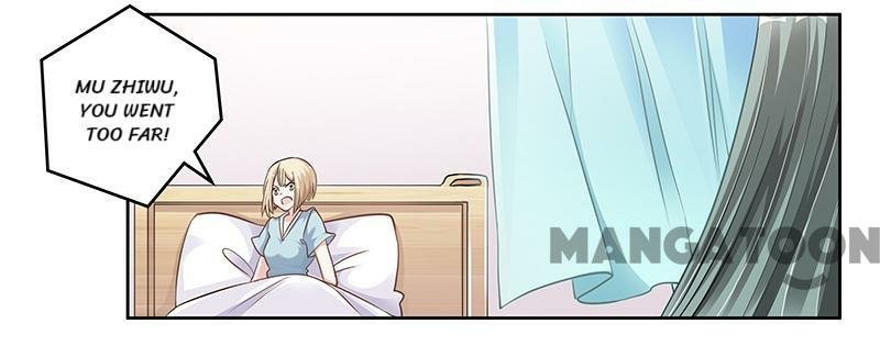 Page 4 of Chapter 104