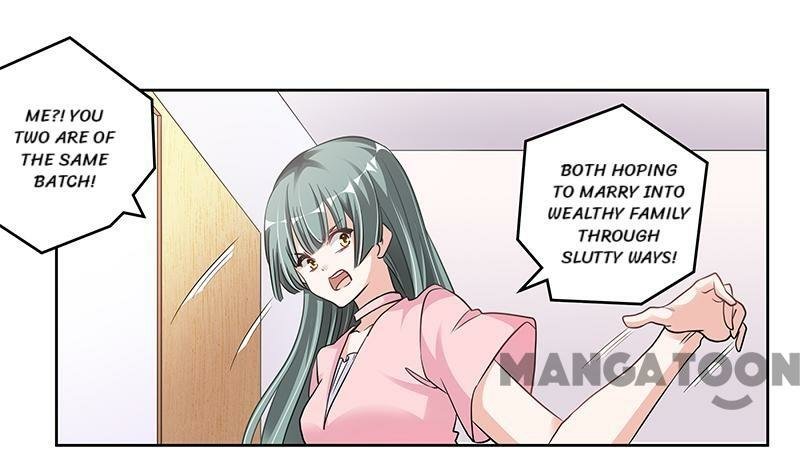 Page 5 of Chapter 104