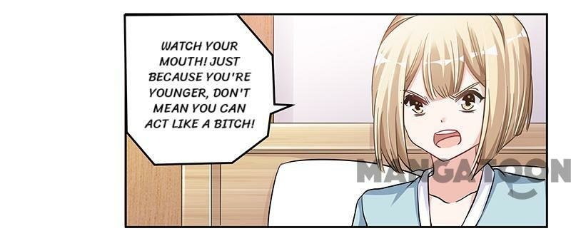 Page 6 of Chapter 104