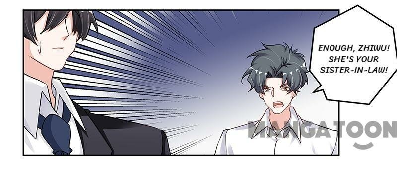 Page 7 of Chapter 104