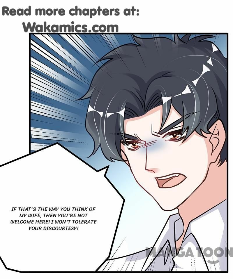 Page 8 of Chapter 104