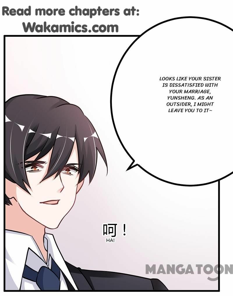 Page 9 of Chapter 104