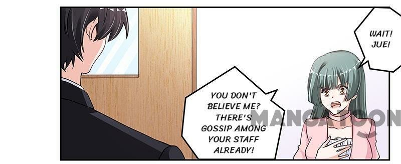 Page 10 of Chapter 104