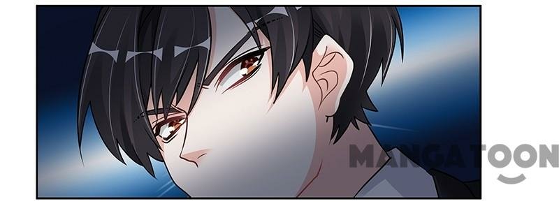 Page 11 of Chapter 104