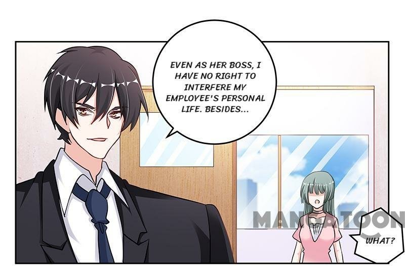 Page 12 of Chapter 104