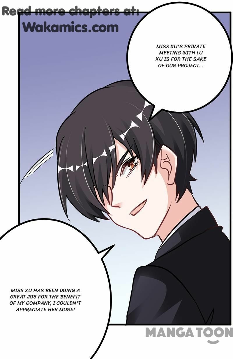 Page 13 of Chapter 104