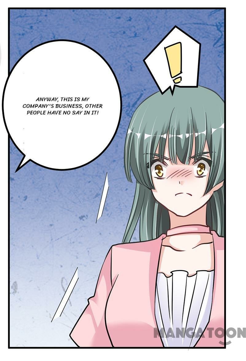 Page 14 of Chapter 104