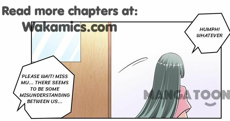 Page 15 of Chapter 104