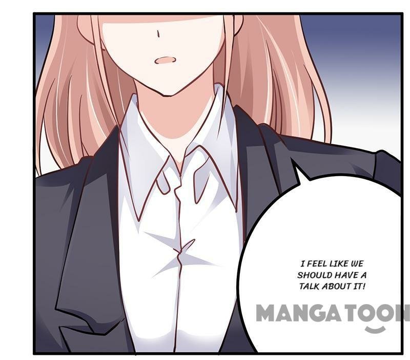 Page 16 of Chapter 104