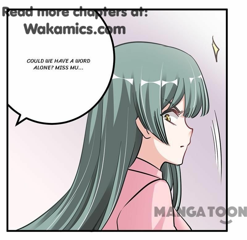 Page 17 of Chapter 104